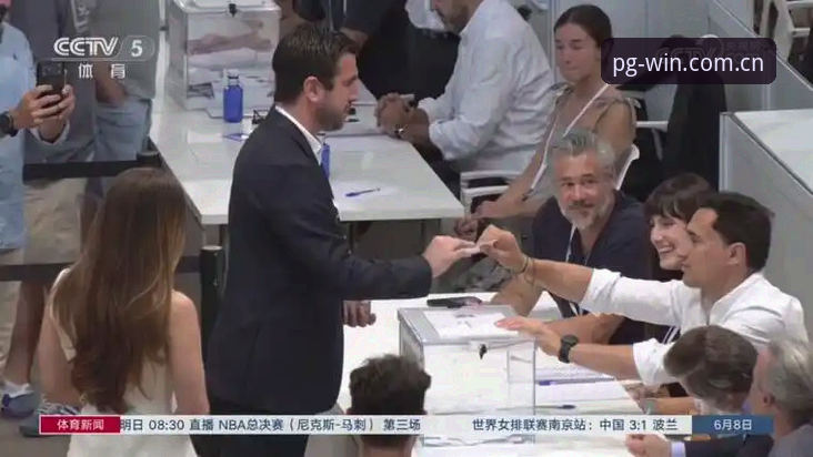 PG游戏登录不了 西甲主席特瓦斯深度评测:皇马选举、私有化风波与“休眠”球迷的真相