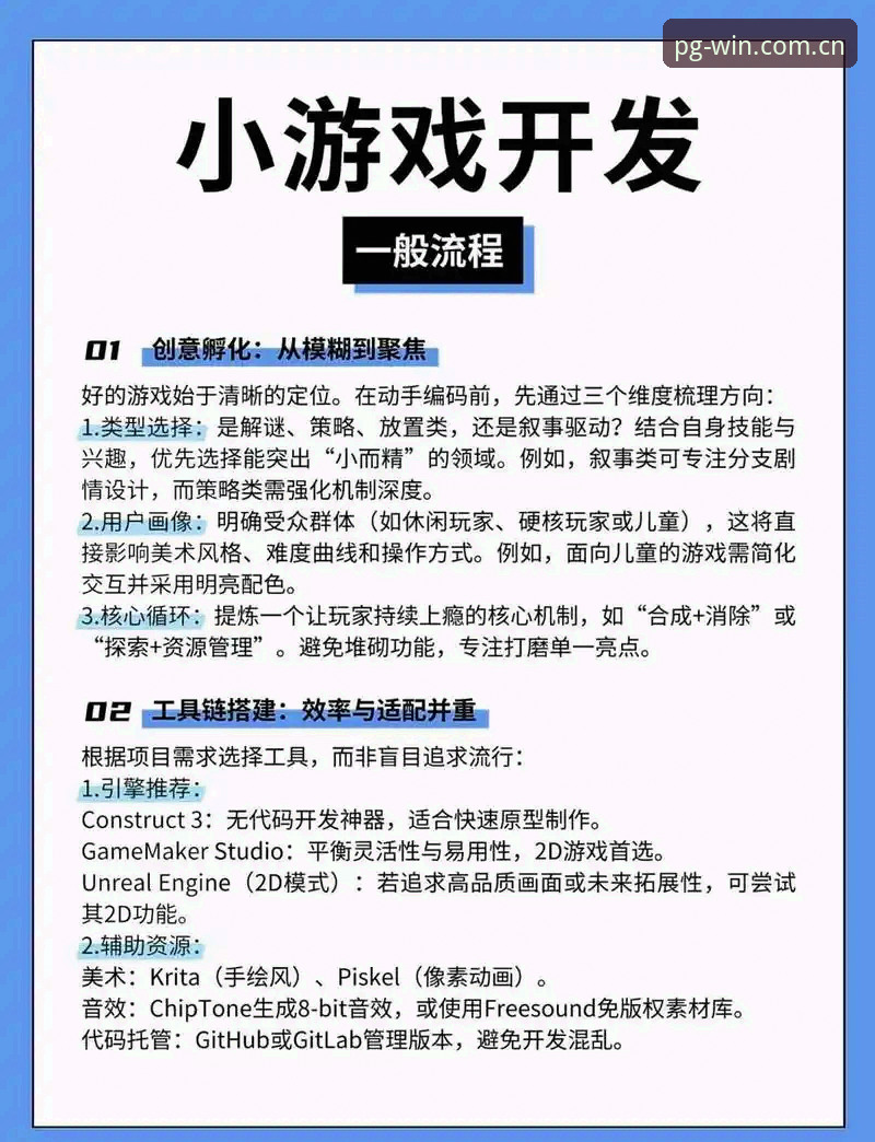 3大创新突破：PG游戏玩法如何重新定义娱乐体验