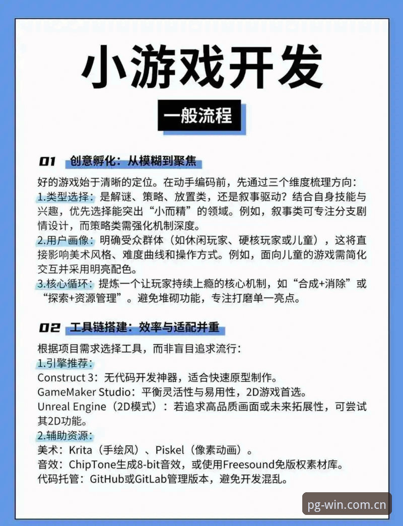 PG游戏可信吗使用指南 PG游戏官网使用指南:从入门到精通的实用详解