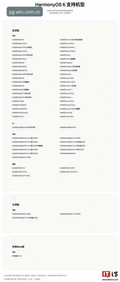 PG游戏手机版体验详解：从下载到账户管理全攻略
