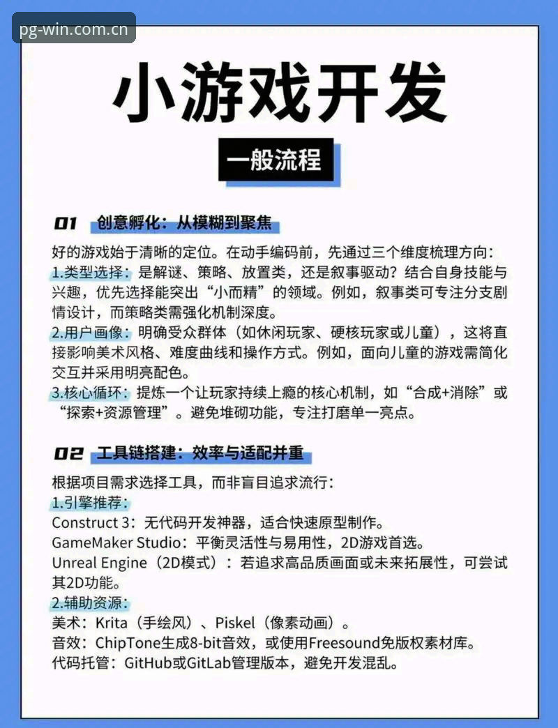 PG游戏官方版攻略：3大核心技巧助你解锁极致娱乐体验